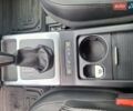 Ленд Ровер Freelander 2013 у Чернівцях на Automoto.ua Сірий Ленд Ровер Freelander, об'ємом двигуна 2.18 л та пробігом 275 тис. км за 14900 $, фото 1 на Automoto.ua