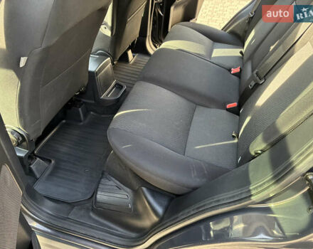 Серый Ленд Ровер Фрилендер, объемом двигателя 2.18 л и пробегом 221 тыс. км за 14450 $, фото 36 на Automoto.ua