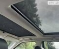 Сірий Ленд Ровер Freelander, об'ємом двигуна 2 л та пробігом 199 тис. км за 13100 $, фото 8 на Automoto.ua
