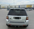 Серый Ленд Ровер Фрилендер, объемом двигателя 0 л и пробегом 239 тыс. км за 11700 $, фото 5 на Automoto.ua