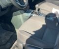 Сірий Ленд Ровер Freelander, об'ємом двигуна 2.18 л та пробігом 280 тис. км за 11900 $, фото 6 на Automoto.ua