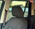 Сірий Ленд Ровер Freelander, об'ємом двигуна 2.2 л та пробігом 273 тис. км за 13999 $, фото 23 на Automoto.ua
