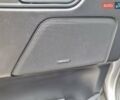 Ленд Ровер Freelander 2013 у Чернівцях на Automoto.ua Сірий Ленд Ровер Freelander, об'ємом двигуна 2.18 л та пробігом 275 тис. км за 14900 $, фото 5 на Automoto.ua