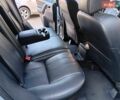 Сірий Ленд Ровер Freelander, об'ємом двигуна 2 л та пробігом 213 тис. км за 10500 $, фото 12 на Automoto.ua