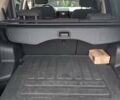 Сірий Ленд Ровер Freelander, об'ємом двигуна 2.18 л та пробігом 132 тис. км за 13200 $, фото 1 на Automoto.ua
