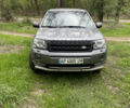 Сірий Ленд Ровер Freelander, об'ємом двигуна 2.2 л та пробігом 295 тис. км за 13200 $, фото 1 на Automoto.ua