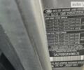 Сірий Ленд Ровер Freelander, об'ємом двигуна 2 л та пробігом 199 тис. км за 13100 $, фото 15 на Automoto.ua
