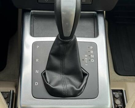 Сірий Ленд Ровер Freelander, об'ємом двигуна 2 л та пробігом 186 тис. км за 11900 $, фото 2 на Automoto.ua