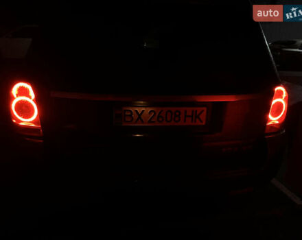 Серый Ленд Ровер Фрилендер, объемом двигателя 2.18 л и пробегом 221 тыс. км за 14450 $, фото 21 на Automoto.ua