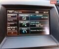 Сірий Ленд Ровер Freelander, об'ємом двигуна 2 л та пробігом 213 тис. км за 10500 $, фото 23 на Automoto.ua