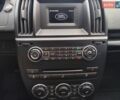 Сірий Ленд Ровер Freelander, об'ємом двигуна 2.18 л та пробігом 209 тис. км за 11900 $, фото 25 на Automoto.ua