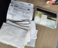 Сірий Ленд Ровер Freelander, об'ємом двигуна 2.18 л та пробігом 209 тис. км за 11900 $, фото 35 на Automoto.ua