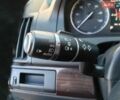 Сірий Ленд Ровер Freelander, об'ємом двигуна 2 л та пробігом 213 тис. км за 10500 $, фото 27 на Automoto.ua