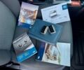 Сірий Ленд Ровер Freelander, об'ємом двигуна 2.2 л та пробігом 273 тис. км за 13999 $, фото 46 на Automoto.ua