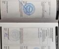 Сірий Ленд Ровер Freelander, об'ємом двигуна 2.18 л та пробігом 209 тис. км за 11900 $, фото 39 на Automoto.ua