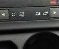 Сірий Ленд Ровер Freelander, об'ємом двигуна 2.18 л та пробігом 209 тис. км за 11900 $, фото 26 на Automoto.ua