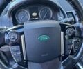 Сірий Ленд Ровер Freelander, об'ємом двигуна 2.18 л та пробігом 220 тис. км за 13000 $, фото 19 на Automoto.ua