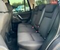 Сірий Ленд Ровер Freelander, об'ємом двигуна 2.2 л та пробігом 273 тис. км за 13999 $, фото 33 на Automoto.ua
