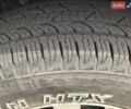 Сірий Ленд Ровер Freelander, об'ємом двигуна 2.18 л та пробігом 209 тис. км за 11900 $, фото 33 на Automoto.ua