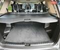 Сірий Ленд Ровер Freelander, об'ємом двигуна 2.18 л та пробігом 227 тис. км за 13800 $, фото 42 на Automoto.ua