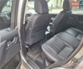 Ленд Ровер Freelander 2013 у Чернівцях на Automoto.ua Сірий Ленд Ровер Freelander, об'ємом двигуна 2.18 л та пробігом 275 тис. км за 14900 $, фото 3 на Automoto.ua