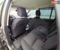 Сірий Ленд Ровер Freelander, об'ємом двигуна 2.18 л та пробігом 209 тис. км за 11900 $, фото 16 на Automoto.ua