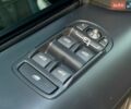 Сірий Ленд Ровер Freelander, об'ємом двигуна 2.2 л та пробігом 273 тис. км за 13999 $, фото 18 на Automoto.ua