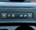Сірий Ленд Ровер Freelander, об'ємом двигуна 2.2 л та пробігом 273 тис. км за 13999 $, фото 28 на Automoto.ua