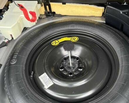 Серый Ленд Ровер Фрилендер, объемом двигателя 2 л и пробегом 193 тыс. км за 10900 $, фото 12 на Automoto.ua