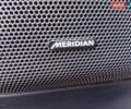 Сірий Ленд Ровер Freelander, об'ємом двигуна 2 л та пробігом 213 тис. км за 10500 $, фото 29 на Automoto.ua