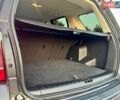 Сірий Ленд Ровер Freelander, об'ємом двигуна 2.2 л та пробігом 273 тис. км за 13999 $, фото 36 на Automoto.ua