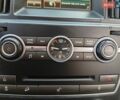Сірий Ленд Ровер Freelander, об'ємом двигуна 2 л та пробігом 213 тис. км за 10500 $, фото 20 на Automoto.ua
