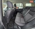 Сірий Ленд Ровер Freelander, об'ємом двигуна 2.18 л та пробігом 239 тис. км за 13600 $, фото 26 на Automoto.ua