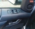 Сірий Ленд Ровер Freelander, об'ємом двигуна 2 л та пробігом 213 тис. км за 10500 $, фото 30 на Automoto.ua