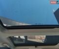 Сірий Ленд Ровер Freelander, об'ємом двигуна 2 л та пробігом 213 тис. км за 10500 $, фото 35 на Automoto.ua
