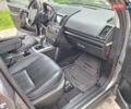 Ленд Ровер Freelander 2013 у Чернівцях на Automoto.ua Сірий Ленд Ровер Freelander, об'ємом двигуна 2.18 л та пробігом 275 тис. км за 14900 $, фото 6 на Automoto.ua