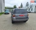 Ленд Ровер Freelander 2013 у Чернівцях на Automoto.ua Сірий Ленд Ровер Freelander, об'ємом двигуна 2.18 л та пробігом 275 тис. км за 14900 $, фото 15 на Automoto.ua
