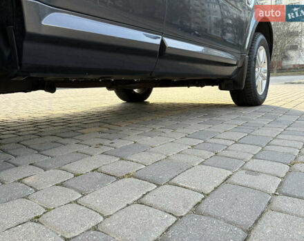 Серый Ленд Ровер Фрилендер, объемом двигателя 2.18 л и пробегом 221 тыс. км за 14450 $, фото 39 на Automoto.ua