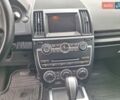 Ленд Ровер Freelander 2013 у Чернівцях на Automoto.ua Сірий Ленд Ровер Freelander, об'ємом двигуна 2.18 л та пробігом 275 тис. км за 14900 $, фото 4 на Automoto.ua