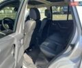 Сірий Ленд Ровер Freelander, об'ємом двигуна 2 л та пробігом 212 тис. км за 12700 $, фото 9 на Automoto.ua