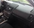 Сірий Ленд Ровер Freelander, об'ємом двигуна 2.18 л та пробігом 132 тис. км за 13200 $, фото 5 на Automoto.ua