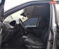 Сірий Ленд Ровер Freelander, об'ємом двигуна 2.18 л та пробігом 209 тис. км за 11900 $, фото 9 на Automoto.ua