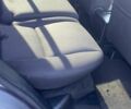 Сірий Ленд Ровер Freelander, об'ємом двигуна 2.18 л та пробігом 280 тис. км за 11900 $, фото 5 на Automoto.ua