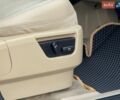 Сірий Ленд Ровер Freelander, об'ємом двигуна 2 л та пробігом 143 тис. км за 12700 $, фото 26 на Automoto.ua