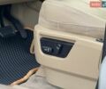 Сірий Ленд Ровер Freelander, об'ємом двигуна 2 л та пробігом 143 тис. км за 12700 $, фото 19 на Automoto.ua
