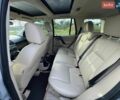 Сірий Ленд Ровер Freelander, об'ємом двигуна 2 л та пробігом 143 тис. км за 12700 $, фото 35 на Automoto.ua