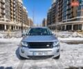 Сірий Ленд Ровер Freelander, об'ємом двигуна 2 л та пробігом 141 тис. км за 11400 $, фото 1 на Automoto.ua