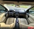Сірий Ленд Ровер Freelander, об'ємом двигуна 2 л та пробігом 144 тис. км за 12999 $, фото 9 на Automoto.ua