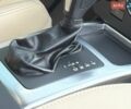 Сірий Ленд Ровер Freelander, об'ємом двигуна 2 л та пробігом 143 тис. км за 12700 $, фото 27 на Automoto.ua