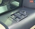 Сірий Ленд Ровер Freelander, об'ємом двигуна 2 л та пробігом 143 тис. км за 12700 $, фото 20 на Automoto.ua